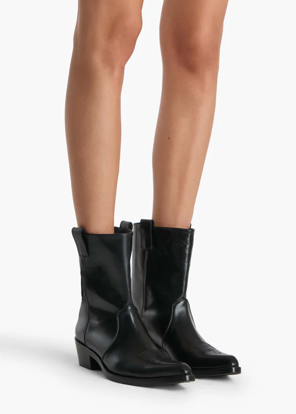 CLIVE-ANKLE-BOOT-35_BLACK_F1115-992-200_E.jpg