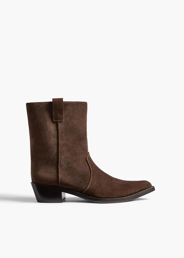 CLIVE-ANKLE-BOOT-35_EBANO_F1115-991-893_A.jpg