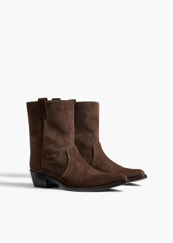 CLIVE-ANKLE-BOOT-35_EBANO_F1115-991-893_B.jpg