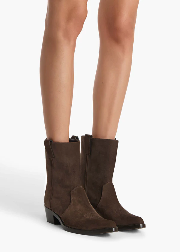 CLIVE-ANKLE-BOOT-35_EBANO_F1115-991-893_E.jpg