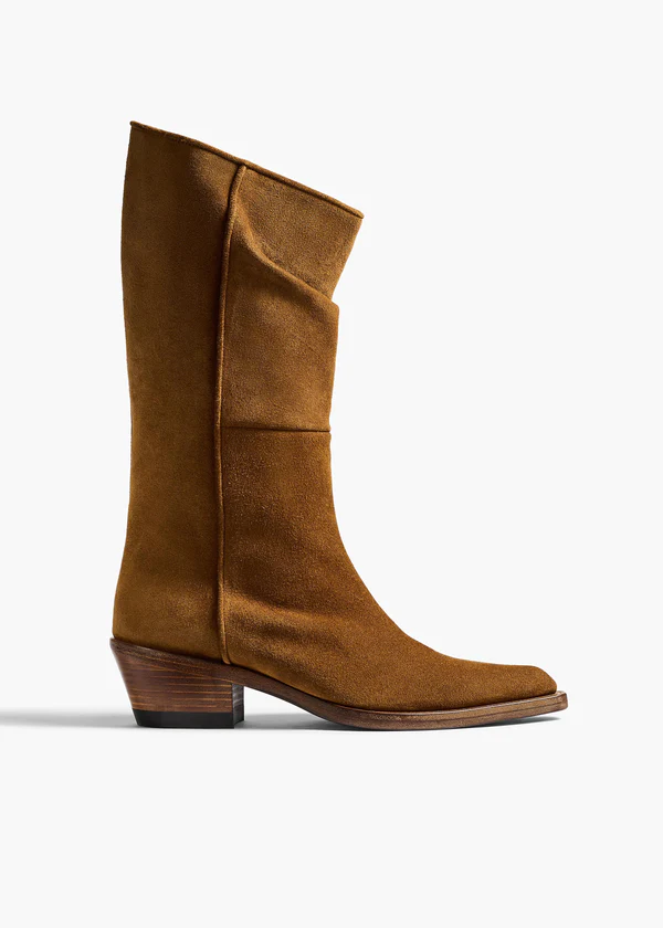 CLIVE BOOT 35 SIGARO F1105 946 776 A