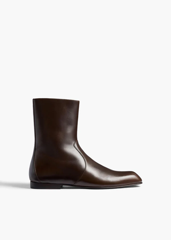 COLT-ANKLE-BOOT_VINTAGE-BROWN_F1106-992-646_A.jpg