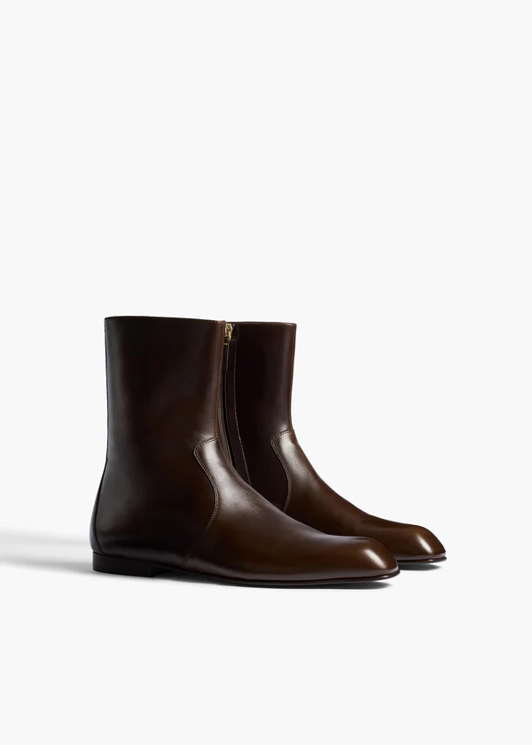 COLT-ANKLE-BOOT_VINTAGE-BROWN_F1106-992-646_B.jpg