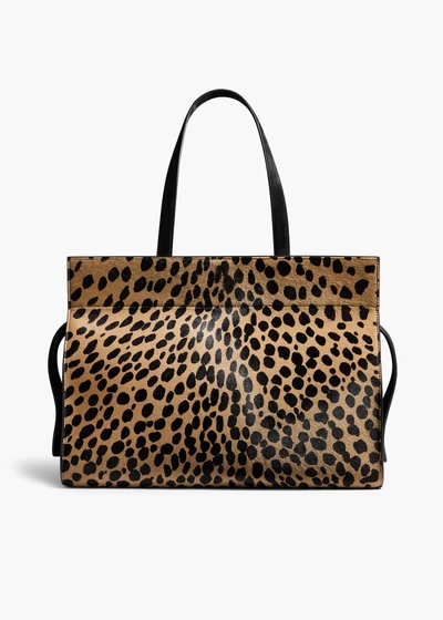 CROSBY-HANDBAG_CAMEL-BLACK-HYENA_H1040-979-836_A.jpg