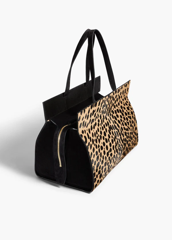 CROSBY-HANDBAG_CAMEL-BLACK-HYENA_H1040-979-836_B.jpg