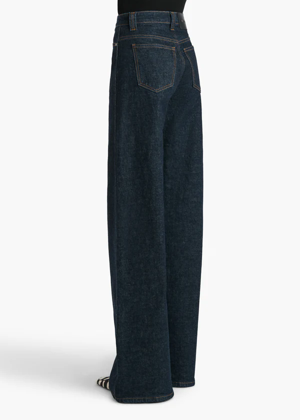 Dane Stretch Jean in Benson