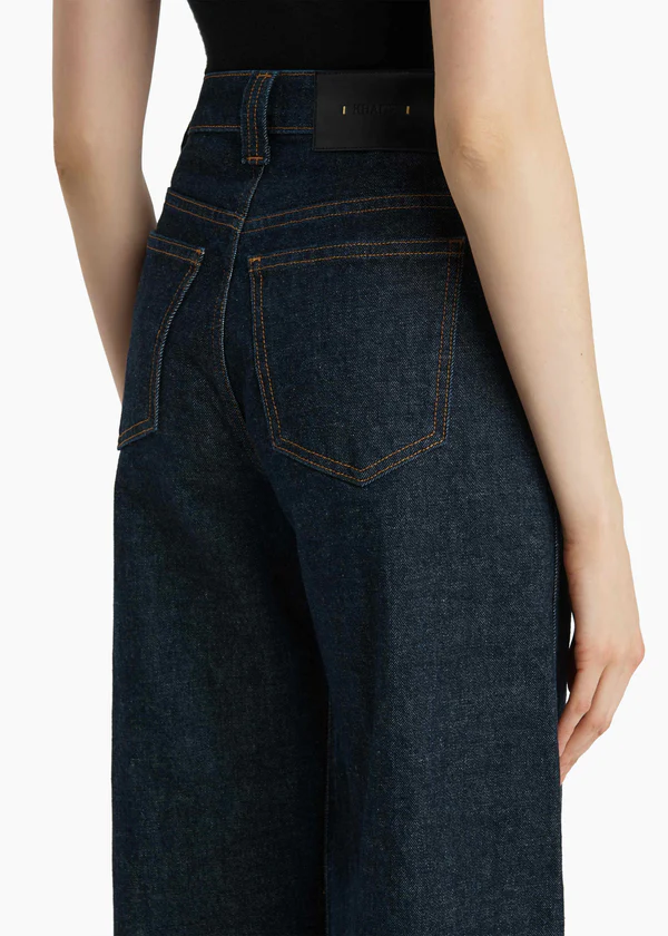 Dane Stretch Jean in Benson