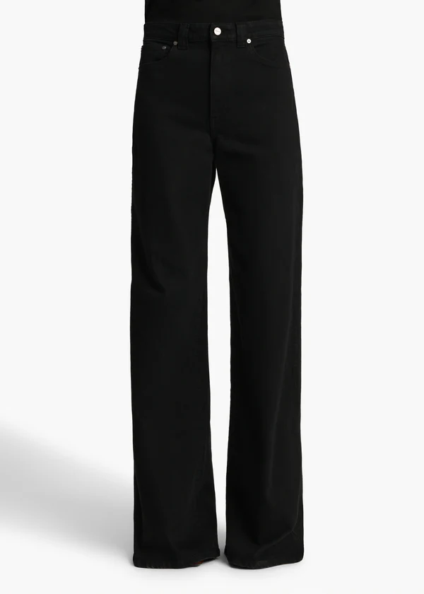 Dane Jean in Carlyle FRONT VIEW