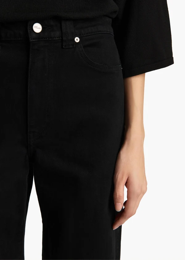  Dane Jean in Carlyle DETAILED VIEW 1