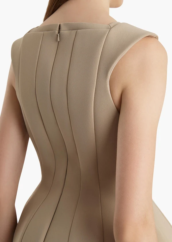 DANI TOP TEA STAIN 24674114 459 E
