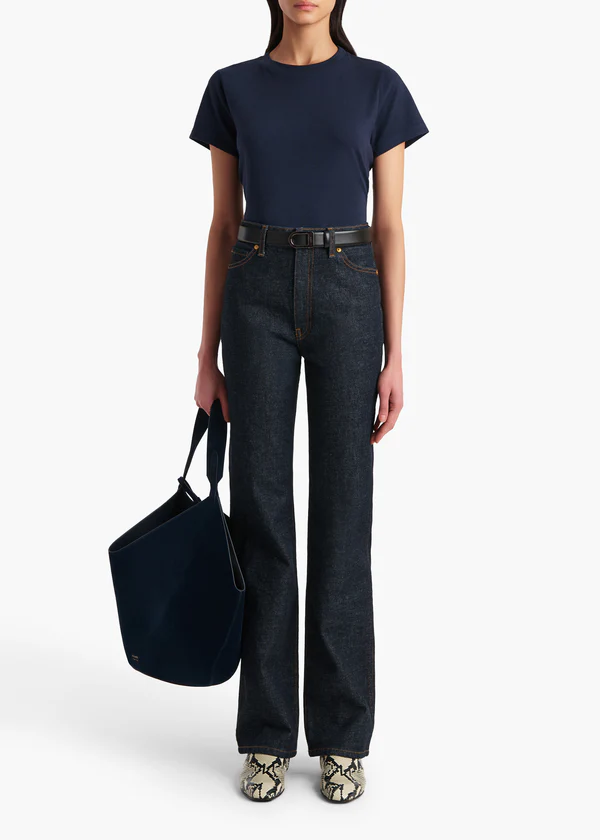 DANIELLE-JEAN_BENSON_1032916040-040_STYLED.jpg