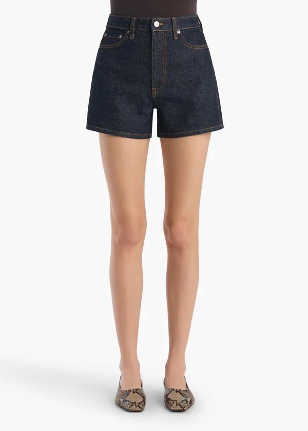 DANYA SHORT BENSON 1196916040 040 B