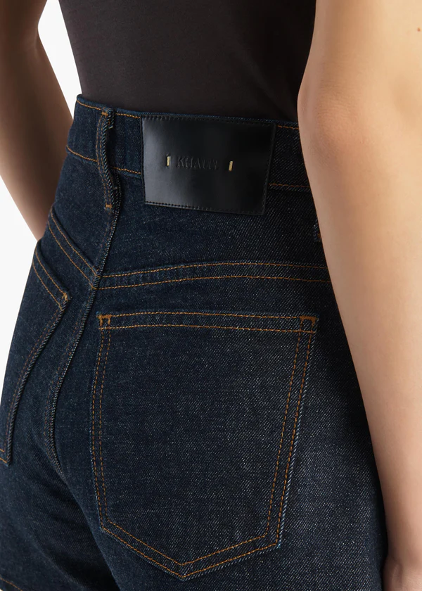 DANYA SHORT BENSON 1196916040 040 E