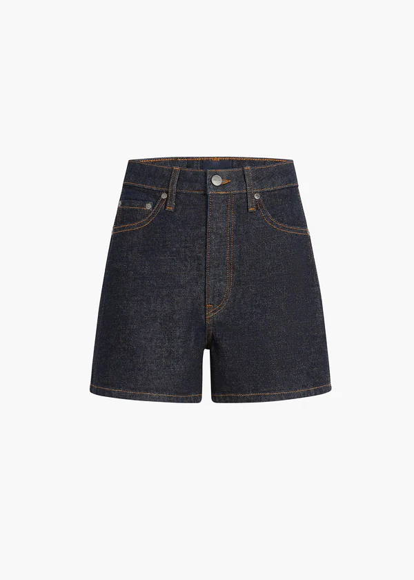 DANYA SHORT BENSON 1196916040 040 GHOST