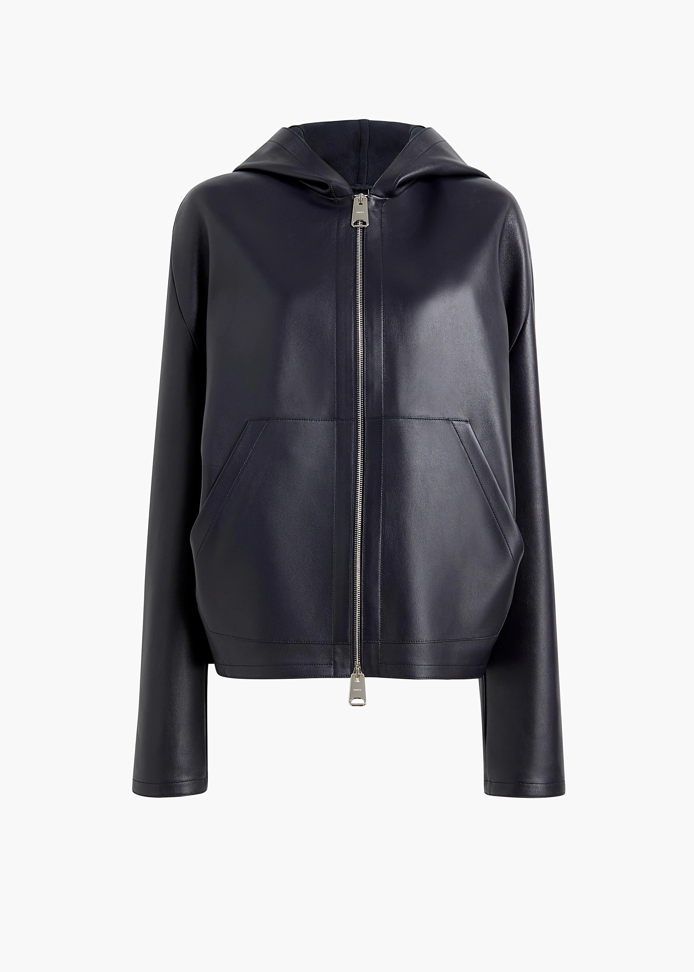 DARLO JACKET DARK NAVY 62421012 979 GHOST