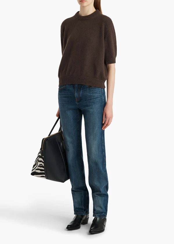 DAVIN-SWEATER_COFFEE_9820650-899_A_STYLED.jpg