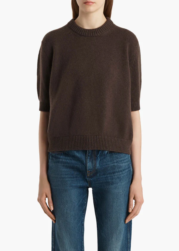 DAVIN-SWEATER_COFFEE_9820650-899_B.jpg