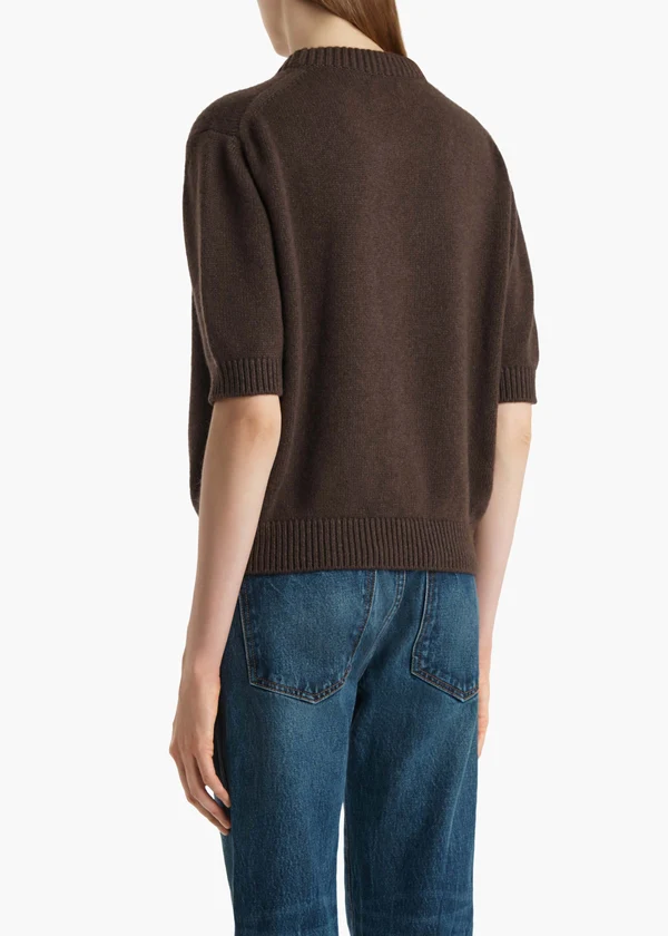 DAVIN-SWEATER_COFFEE_9820650-899_C.jpg