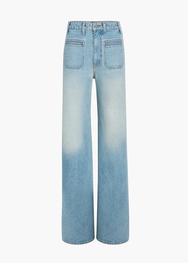DELMONICO JEAN BOMONT 1185916020 020 GHOST