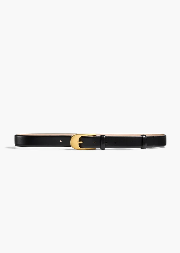 DOME-BELT_BLACK-GOLD_10105-763-200_A.jpg