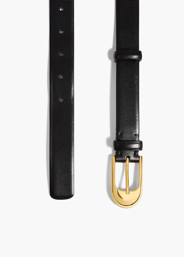 DOME-BELT_BLACK-GOLD_10105-763-200_C.jpg