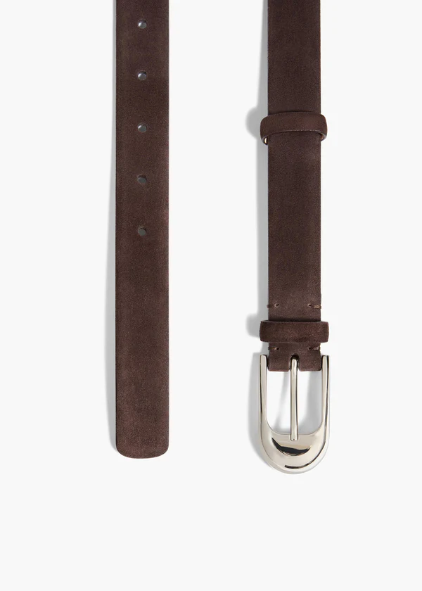 DOME-BELT_DARK-BROWN-SILVER_10106-726-950_C.jpg
