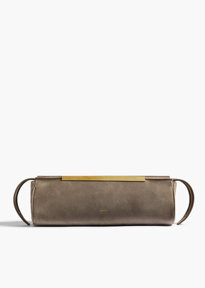 DONNA EVENING CLUTCH MORNING DOVE H4017 726 647 A