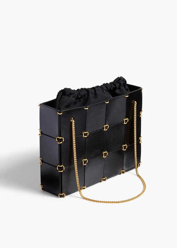 EMMA-TOTE-MINI_BLACK_H1041-877-200_B.jpg