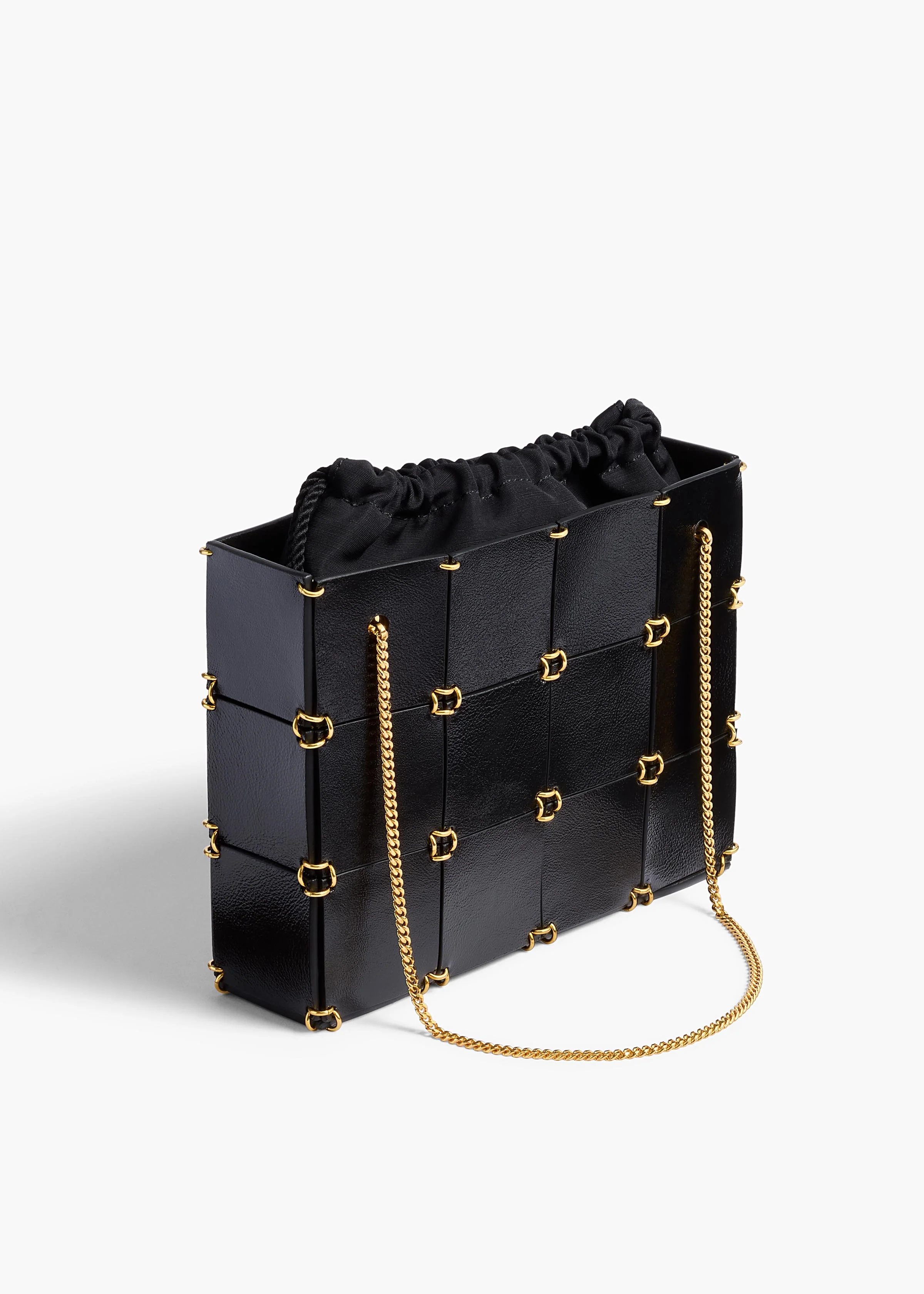 EMMA-TOTE-MINI_BLACK_H1041-877-200_B.jpg