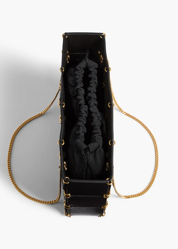 EMMA-TOTE-MINI_BLACK_H1041-877-200_C.jpg