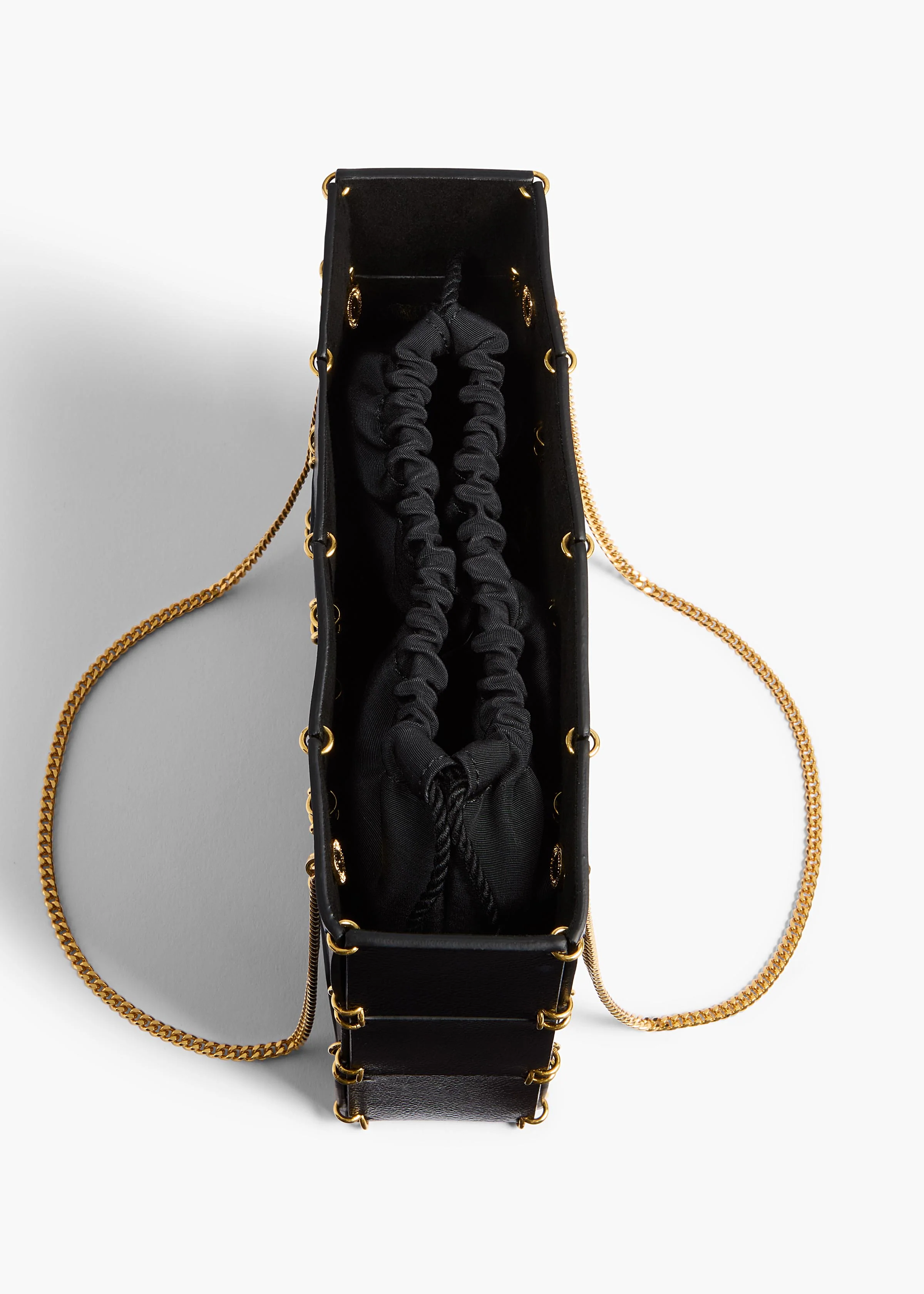 EMMA-TOTE-MINI_BLACK_H1041-877-200_C.jpg