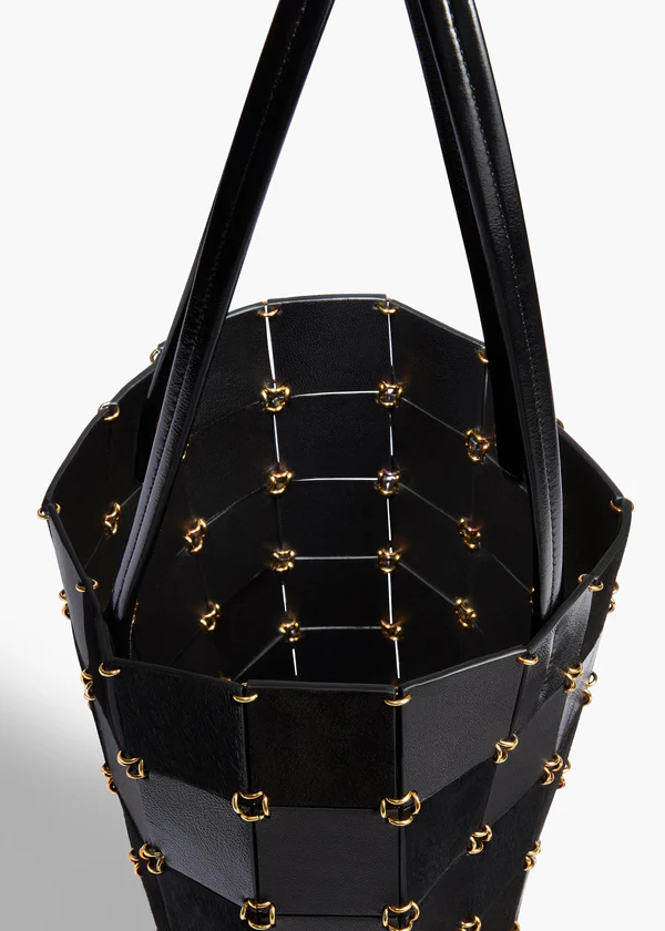 EMMA-TOTE-SMALL_BLACK_H1036-1010-200_C.jpg