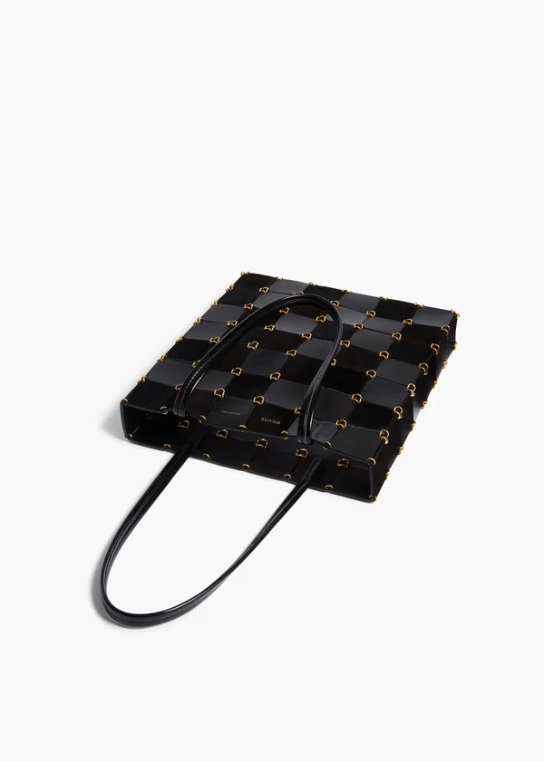 EMMA-TOTE-SMALL_BLACK_H1036-1010-200_D.jpg