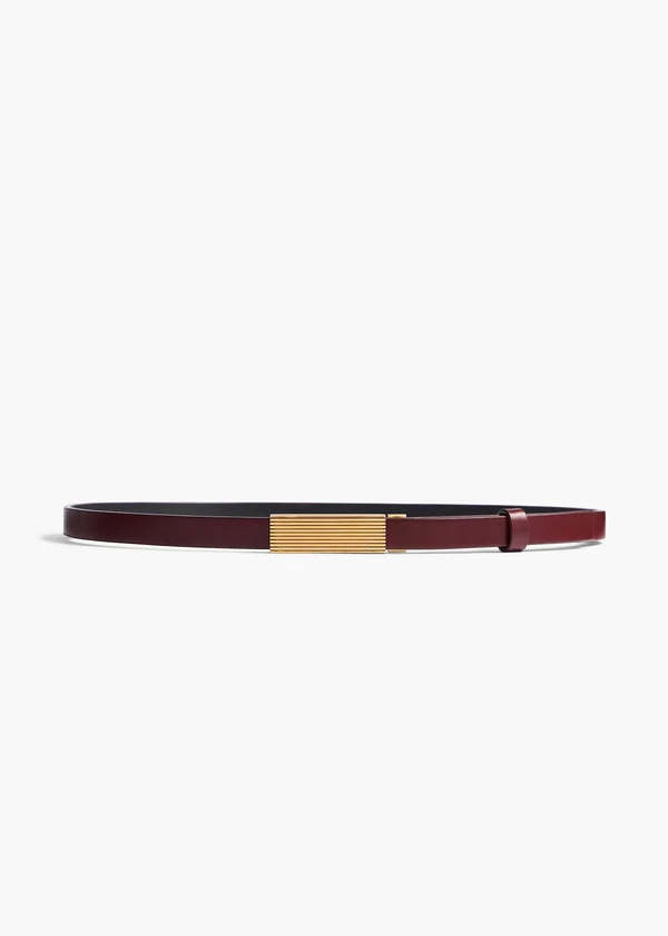 EMPIRE-BELT_ANTIQUE-GOLD-15MM_OXBLOOD_10125-763-524_A.jpg