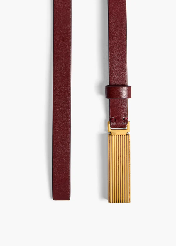 EMPIRE-BELT_ANTIQUE-GOLD-15MM_OXBLOOD_10125-763-524_C.jpg