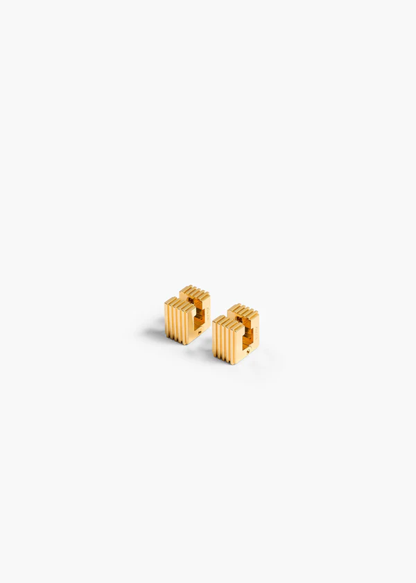 EMPIRE-SMALL-EARRINGS_GOLD_10145-006-917_A.jpg