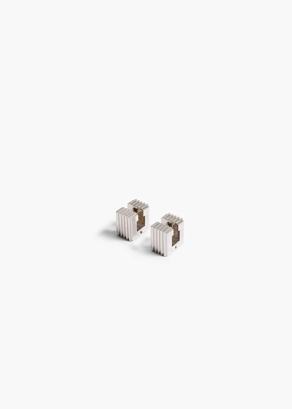 EMPIRE-SMALL-EARRINGS_SILVER_10146-007-126_A.jpg