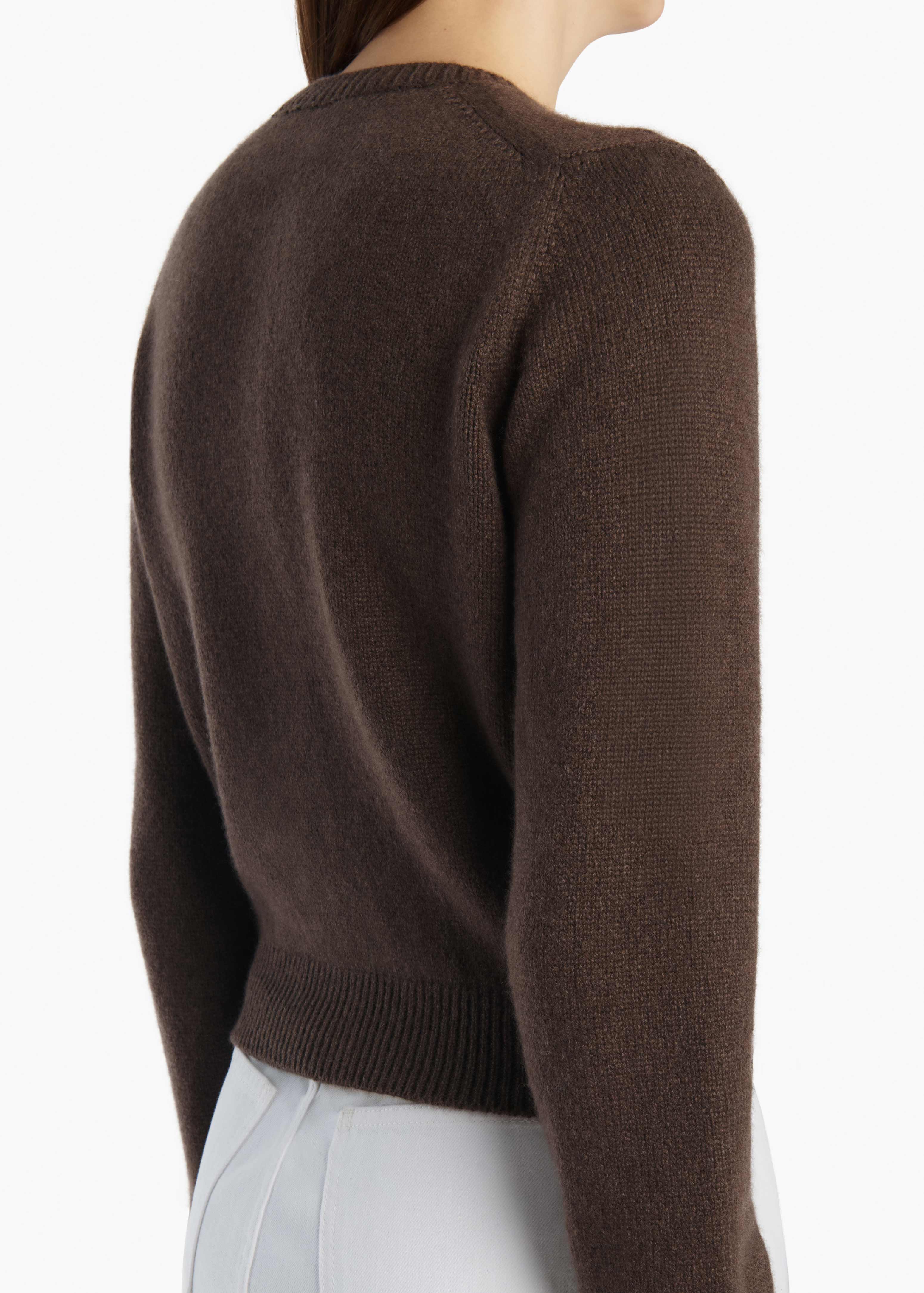 EVERHEART-CARDIGAN_COFFEE_9947650-899_E