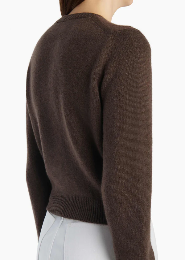 EVERHEART-CARDIGAN_COFFEE_9947650-899_E