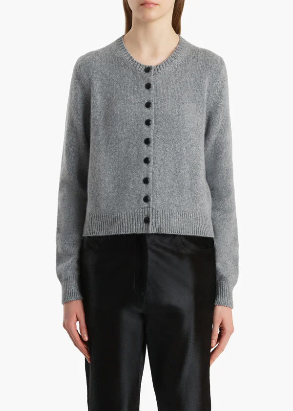 EVERHEART-CARDIGAN_FOG_9947650B-460_B