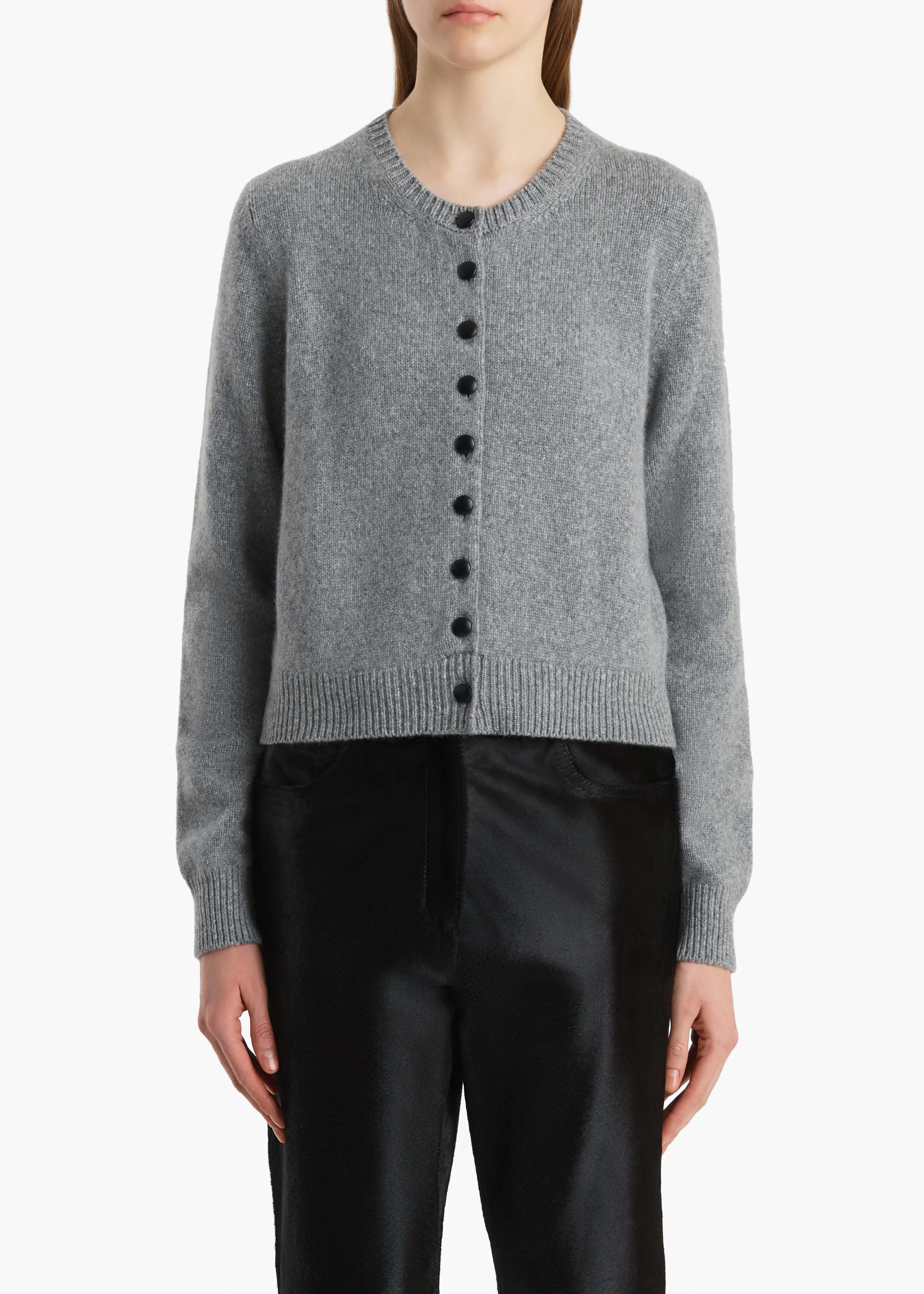 EVERHEART-CARDIGAN_FOG_9947650B-460_B