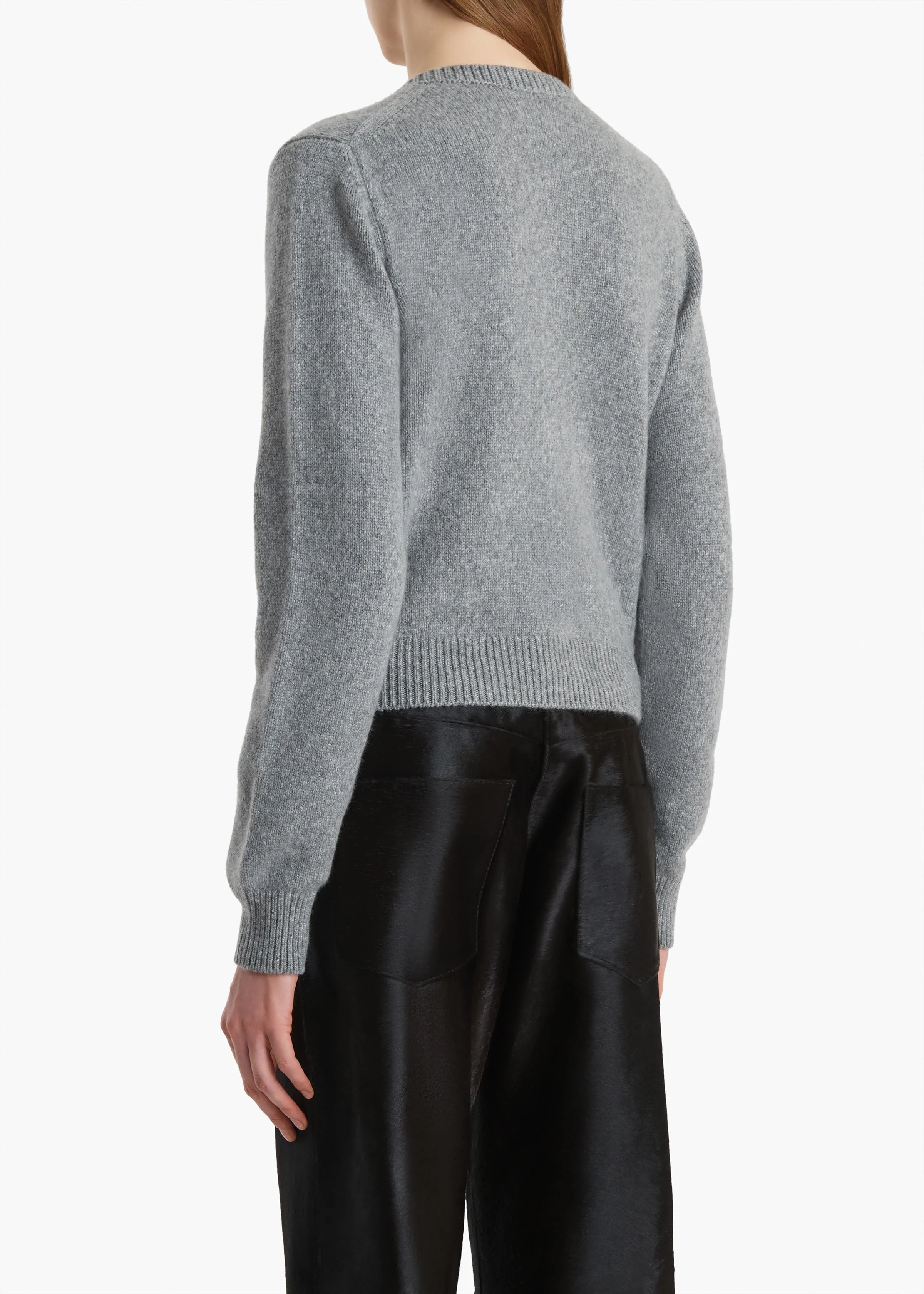 EVERHEART-CARDIGAN_FOG_9947650B-460_C