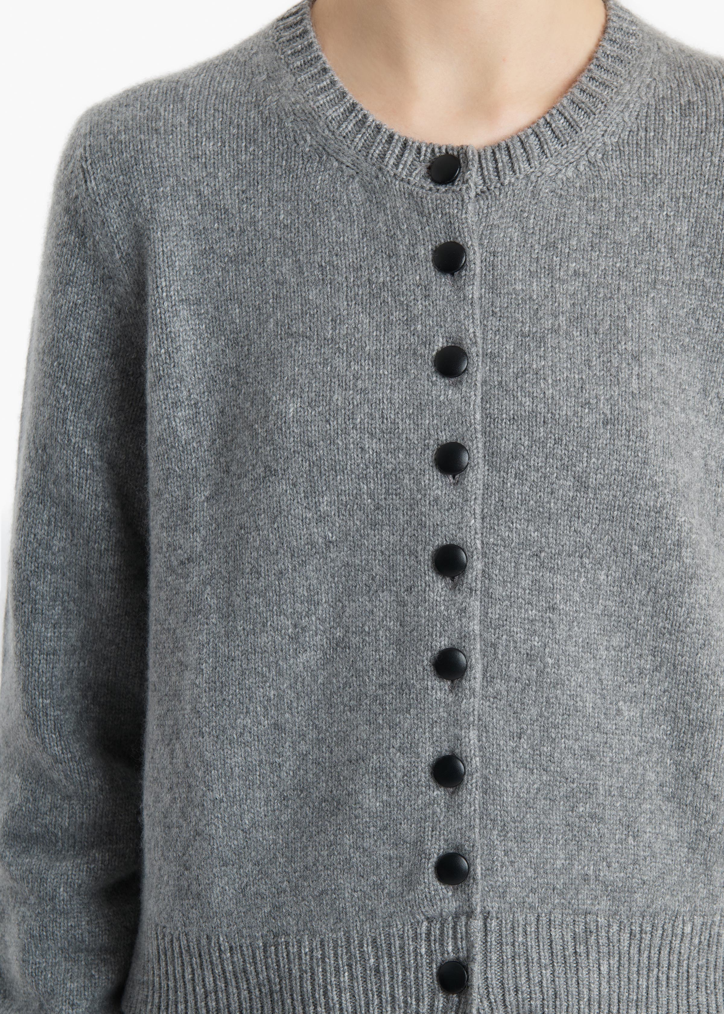 EVERHEART-CARDIGAN_FOG_9947650B-460_D