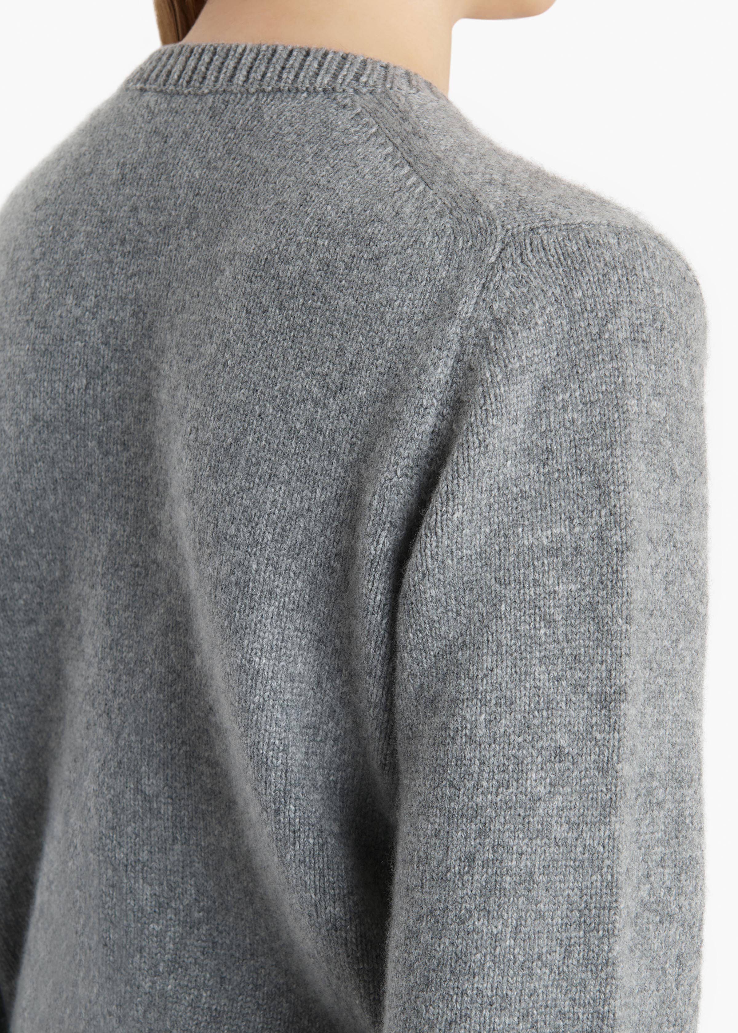 EVERHEART-CARDIGAN_FOG_9947650B-460_E
