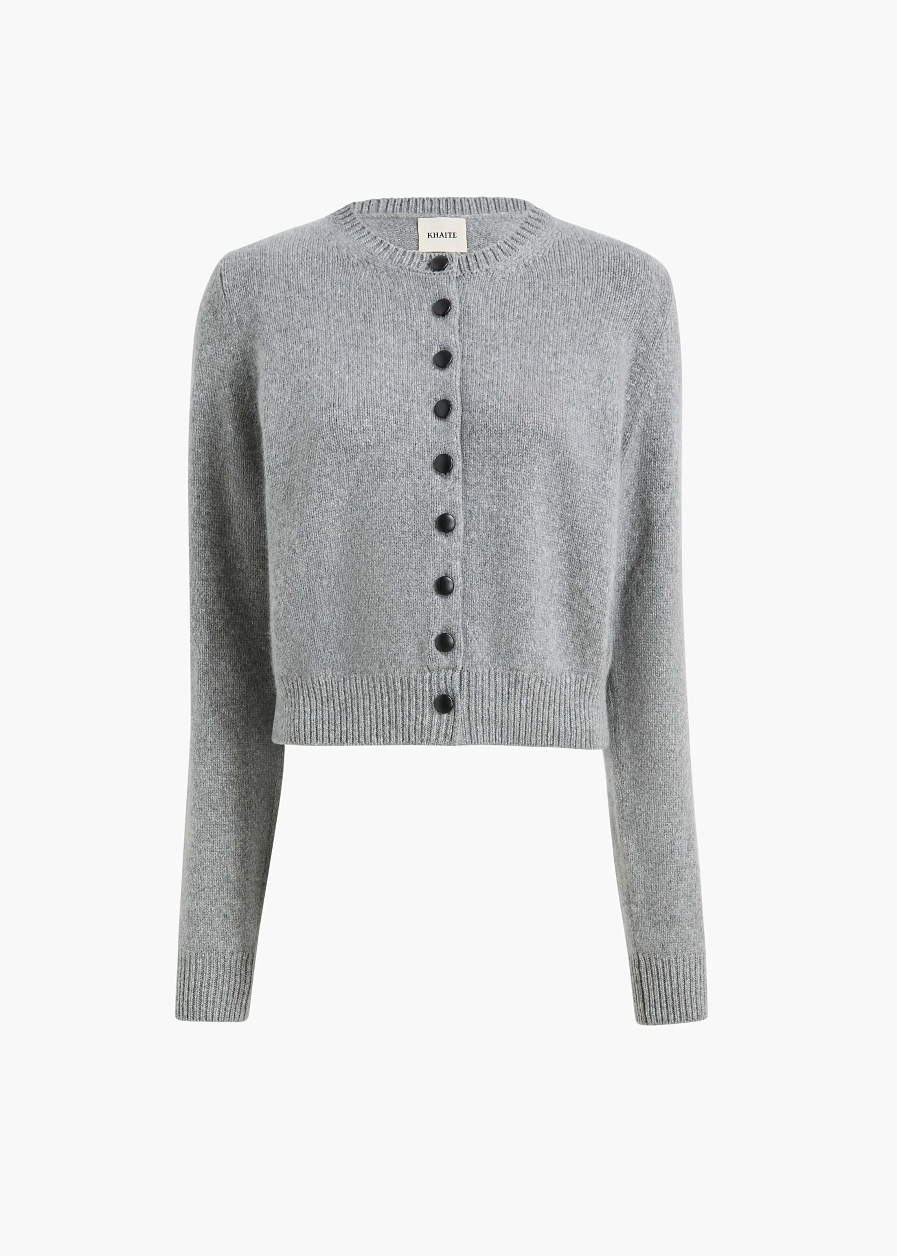 EVERHEART-CARDIGAN_FOG_9947650B-460_GHOST