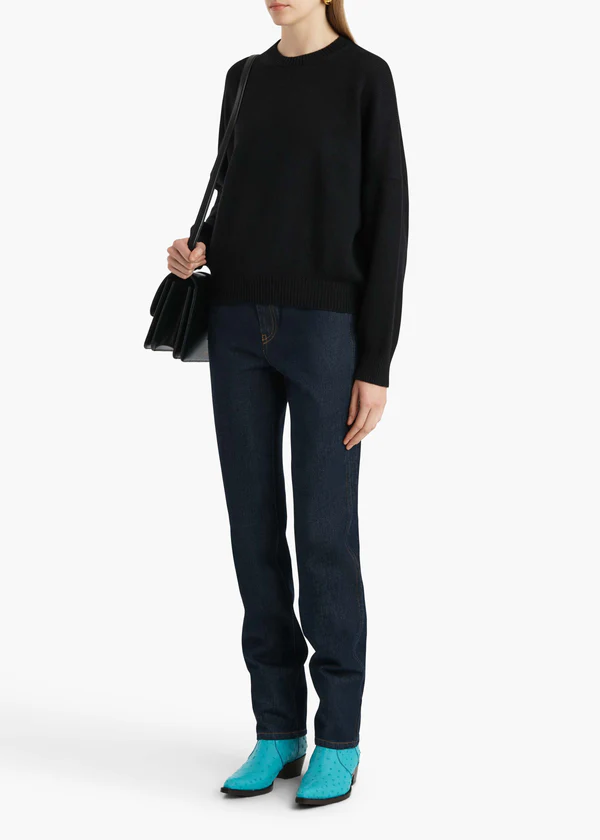 FARLEY-JEAN_BENSON_1181908040-040_A_STYLED.jpg