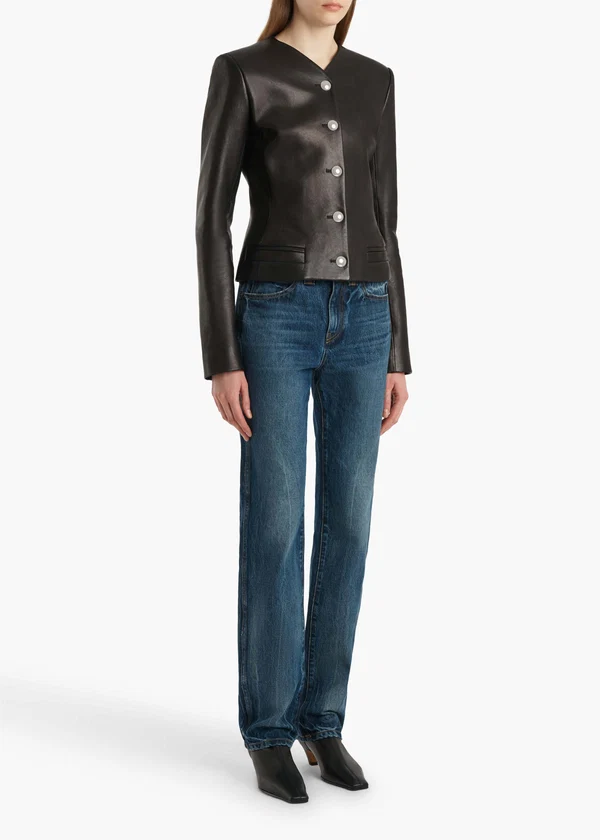 FARLEY-JEAN_LYKENS_WHSL_1181908006-006_A_STYLED.jpg