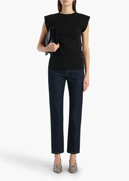 FINLEY JEAN BENSON 1186908040 040 A STYLED