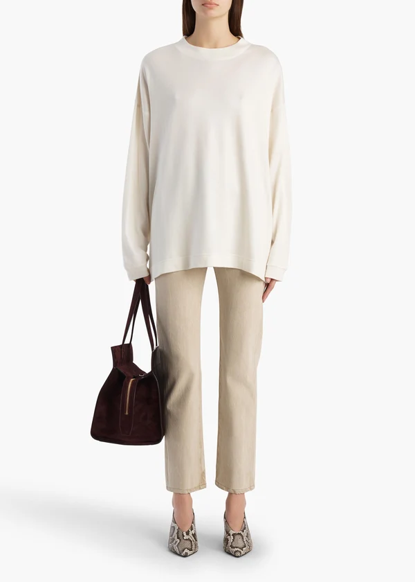 FINLEY JEAN DUMAS 1186926068 068 A STYLED