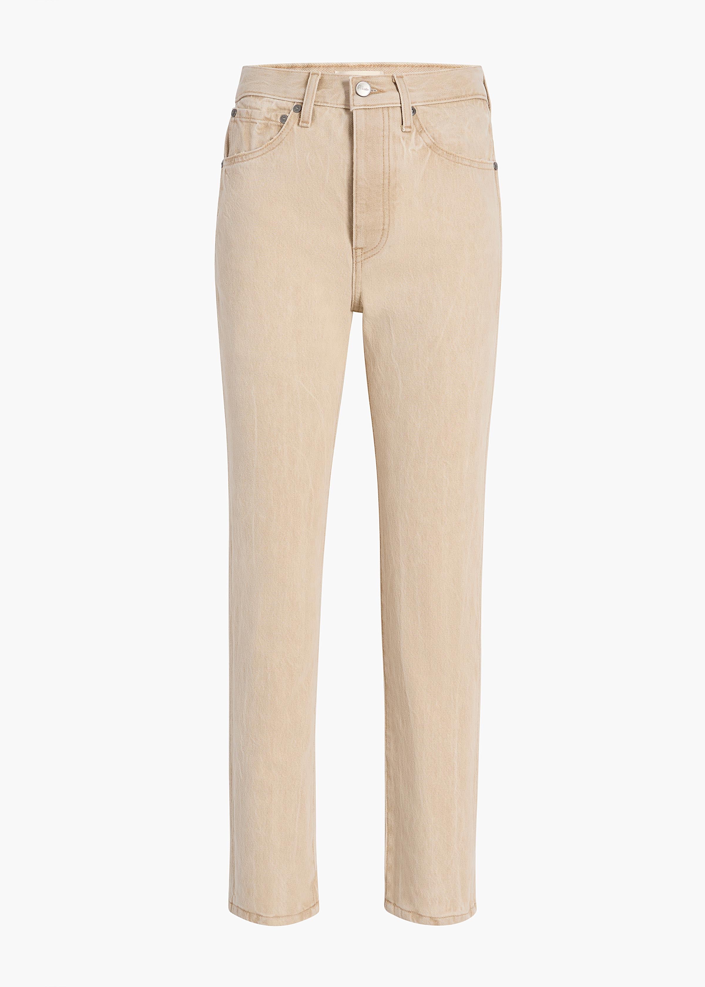FINLEY JEAN DUMAS 1186926068 068 GHOST